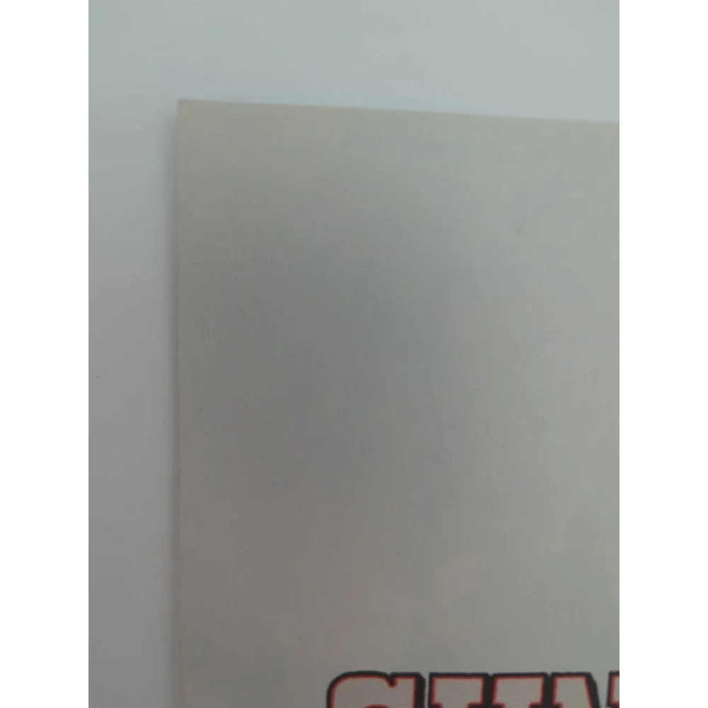 N/A this book